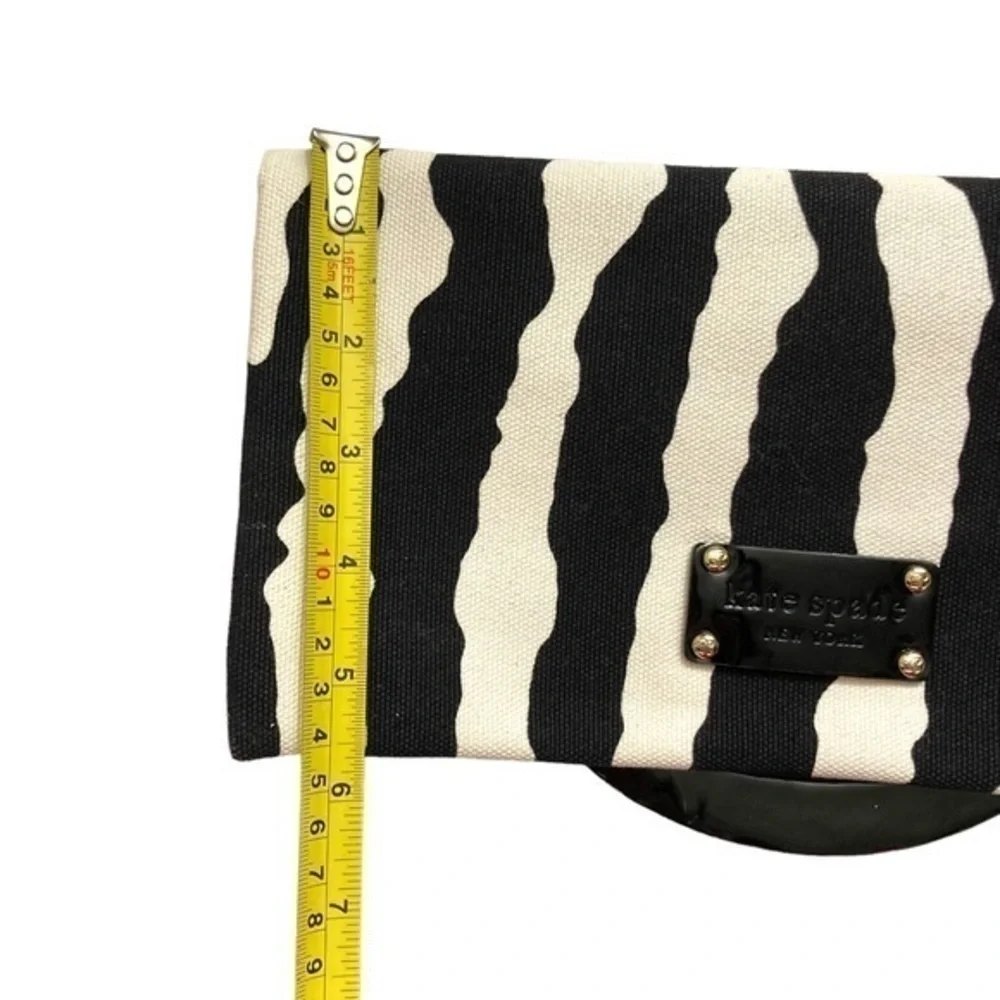kate spade gently used